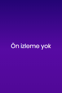 Avatar Ateş ve Kül izle
