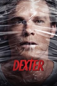 Dexter izle