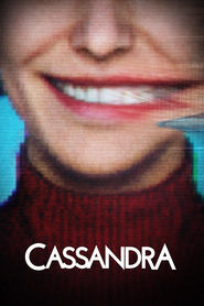 Cassandra izle