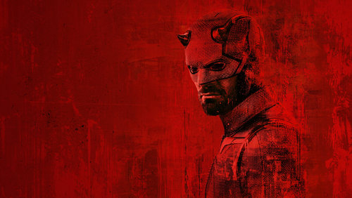 Daredevil: Born Again 1. Sezon 4. Bölüm