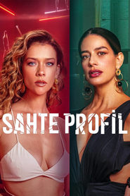 Sahte Profil - Fake Profile izle