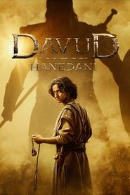 Davud Hanedanı izle - Dizirella afişi