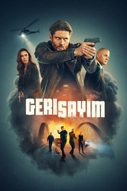 Geri Sayım - Countdown izle