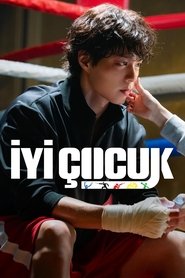 İyi Çocuk izle