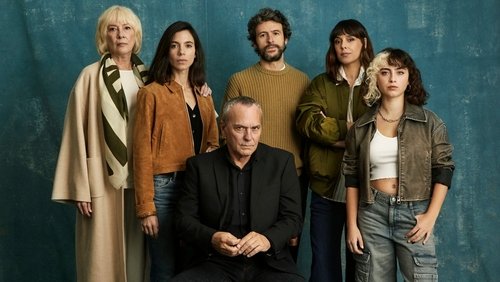 Çürük Miras – Legado 1. Sezon 8. Bölüm