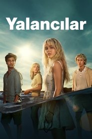 Yalancılar izle - Dizirella afişi