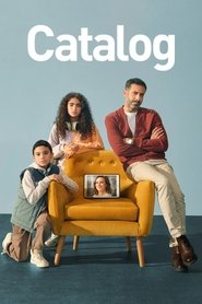 Katalog izle