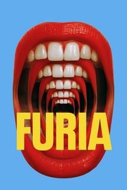 Furia izle