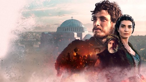 Rise of Empires: Ottoman 2. Sezon 6. Bölüm