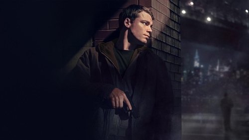 The Night Agent 1. Sezon 5. Bölüm