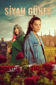 Under a Dark Sun izle