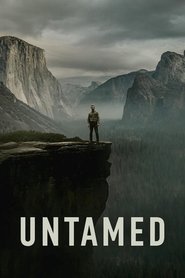 UNTAMED izle