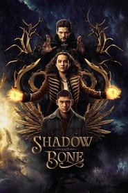 Gölge ve Kemik izle