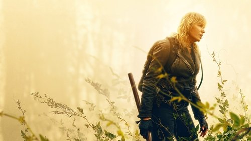 Fear the Walking Dead 3. Sezon 3. Bölüm