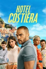 Hotel Costiera izle