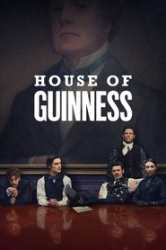 House of Guinness izle - Dizirella afişi