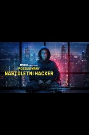 Most Wanted: Teen Hacker izle