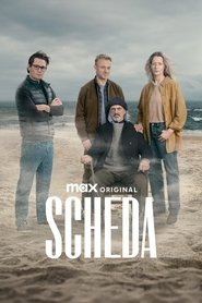 The Heritage - Scheda izle