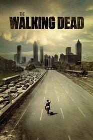The Walking Dead izle