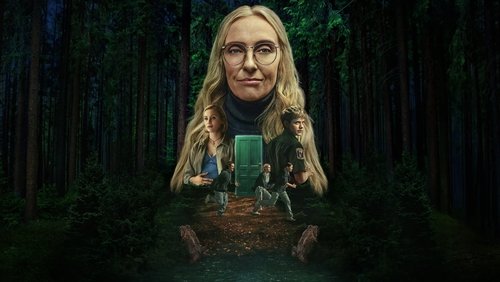 Wayward 1. Sezon 8. Bölüm