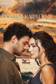 Gözleri Karadeniz izle