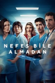 Nefes Bile Almadan - Respira izle