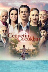 Cennetin Çocukları izle
