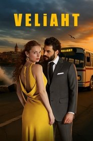 Veliaht izle - Dizirella afişi