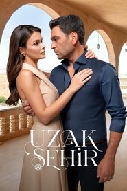 Uzak Şehir izle