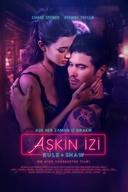 Aşkın İzi izle