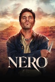 Nero izle