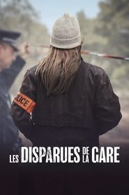 The Lost Station Girls izle