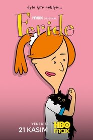 Feride izle