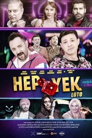 Hep Yek: Loto