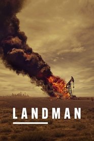 Landman izle - Dizirella afişi