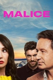 Malice izle - Dizirella afişi