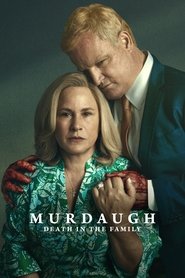 Murdaugh: Death in the Family izle - Dizirella afişi