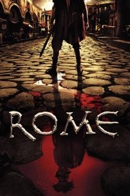 Roma izle