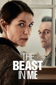 The Beast in Me izle - Dizirella afişi