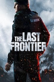 The Last Frontier izle - Dizirella afişi