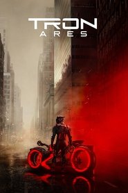 TRON: Ares izle