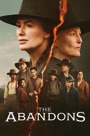 The Abandons izle