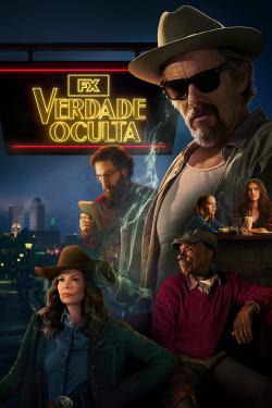 The Lowdown izle