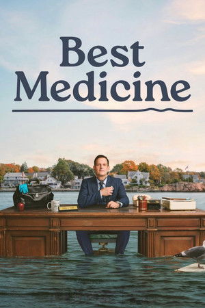 Best Medicine izle
