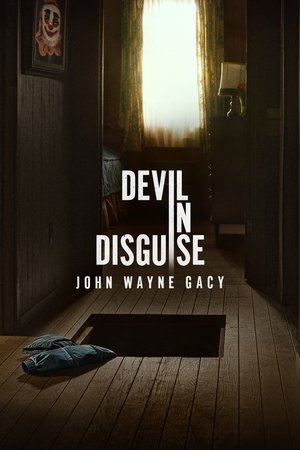 Devil in Disguise: John Wayne Gacy izle