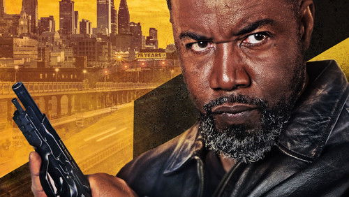 Oscar Shaw izle