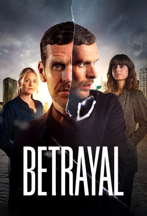 Betrayal izle