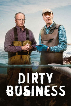 Dirty Business izle