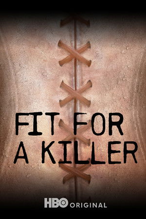 Fit for a Killer izle