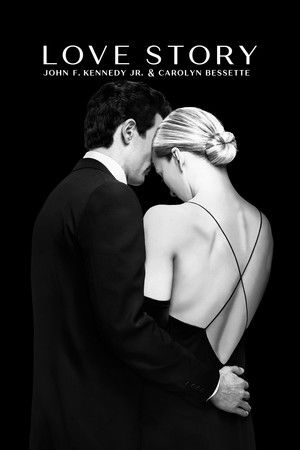 Love Story izle - Dizirella afişi